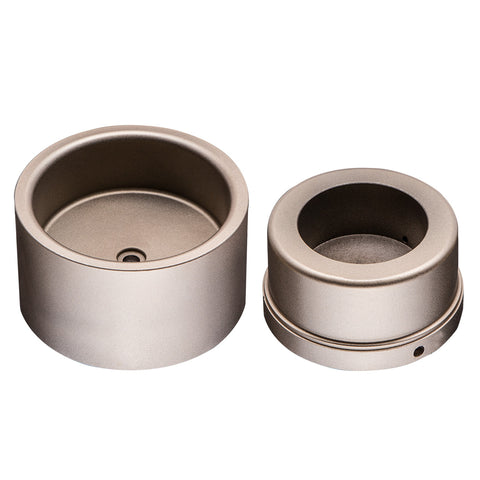 NEO TOOLS 21-018 MELEGÍTŐ TOLDAT 75MM