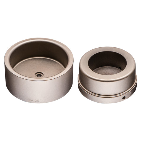 NEO TOOLS 21-019 MELEGÍTŐ TOLDAT 90MM