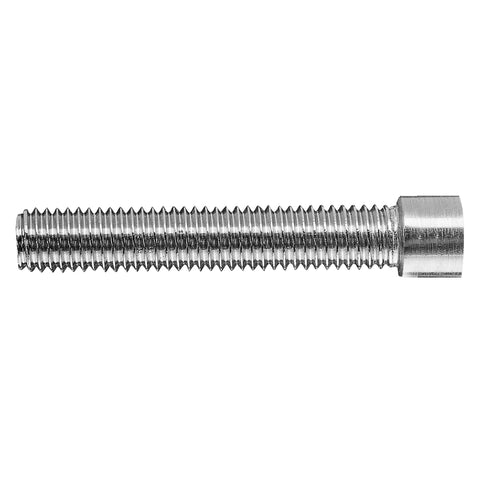 NEO TOOLS 21-021 Csavar melegítő toldathoz 16mm