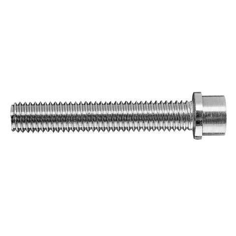 NEO TOOLS 21-023 Csavar melegítő toldathoz 40, 50, 63mm