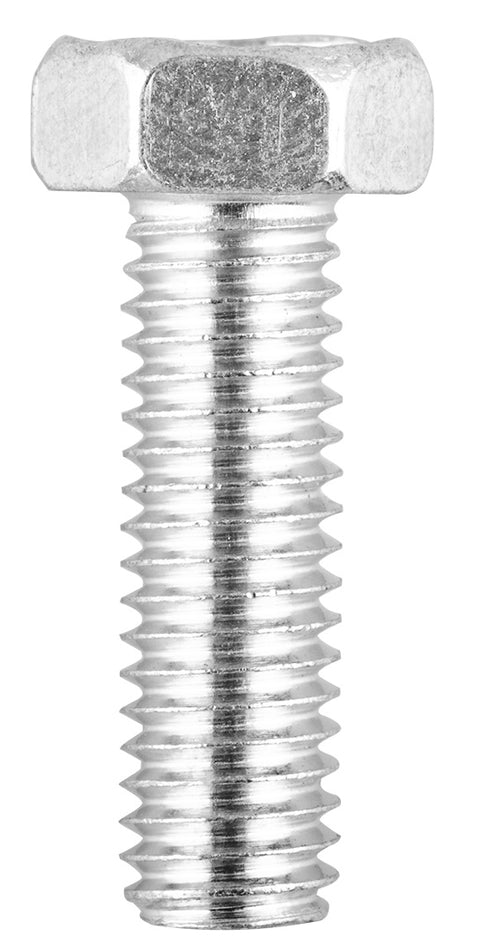 NEO TOOLS 21-025 Melegítő toldat, hüvely csőhegesztőhöz 20mm with screws for 21-004