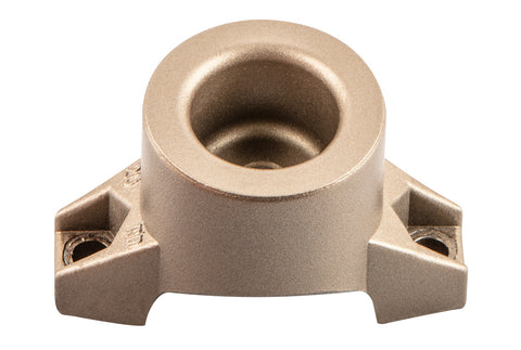 NEO TOOLS 21-025 Melegítő toldat, hüvely csőhegesztőhöz 20mm with screws for 21-004