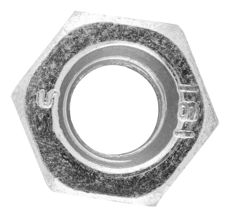 NEO TOOLS 21-026 Melegítő toldat, hüvely csőhegesztőhöz 25mm with screws for 21-004