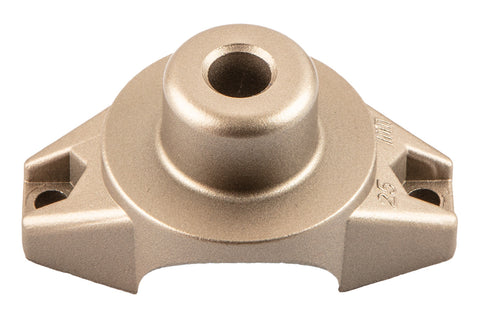 NEO TOOLS 21-026 Melegítő toldat, hüvely csőhegesztőhöz 25mm with screws for 21-004