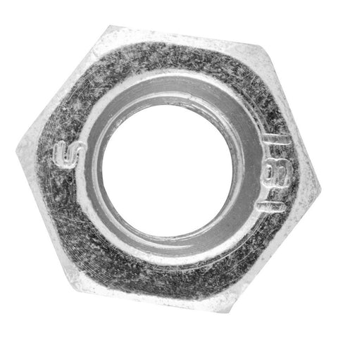 NEO TOOLS 21-027 Melegítő toldat, hüvely csőhegesztőhöz 32mm with screws for 21-004