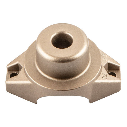 NEO TOOLS 21-027 Melegítő toldat, hüvely csőhegesztőhöz 32mm with screws for 21-004