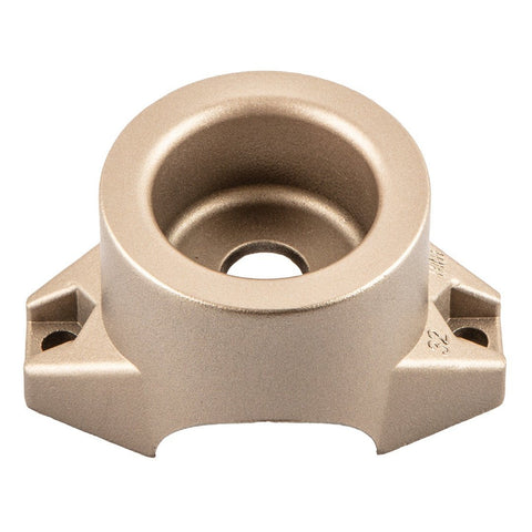 NEO TOOLS 21-027 Melegítő toldat, hüvely csőhegesztőhöz 32mm with screws for 21-004