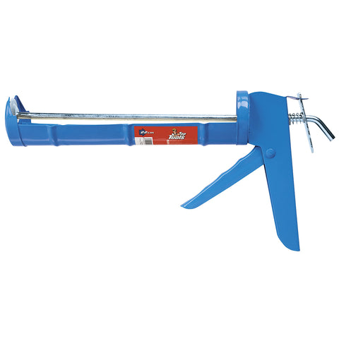 Top Tools 21B131 Kinyomópisztoly fém