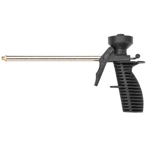 Top Tools 21B503 Kinyomópisztoly purhabhoz