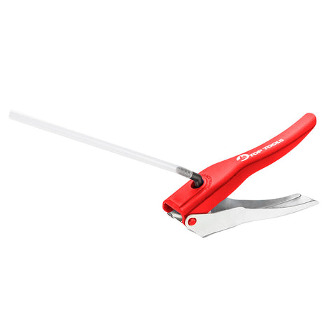 Top Tools 21B510 Kinyomópisztoly purhabhoz