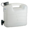 PRESSOL 21 163 Vizes kanna csappal, 10L