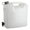 PRESSOL 21 167 Vizes kanna csappal, 20L