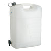 PRESSOL 21 169 Vizes kanna csappal, 35L