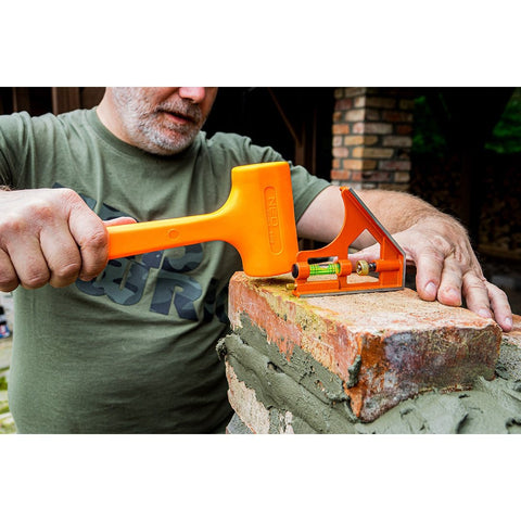 NEO TOOLS 25-071 SÖRÉTES KALAPÁCS 840GR