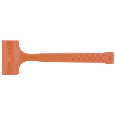 NEO TOOLS 25-072 SÖRÉTES KALAPÁCS 940GR