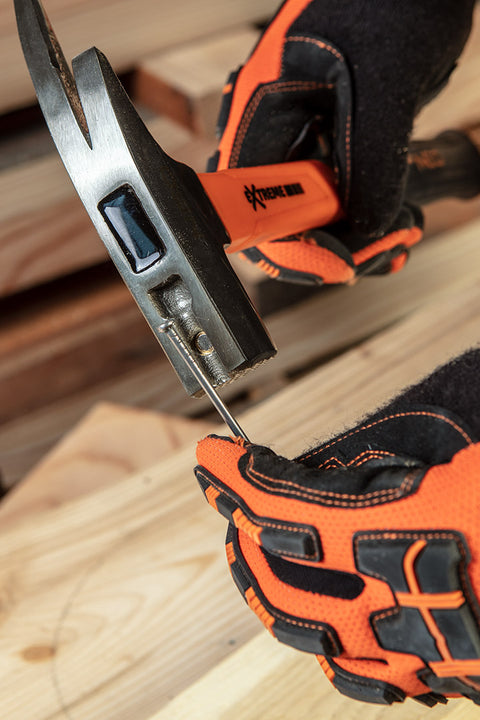 NEO TOOLS 25-131 Léckalapács 600g üvegszálas, kétkomponensű markolat