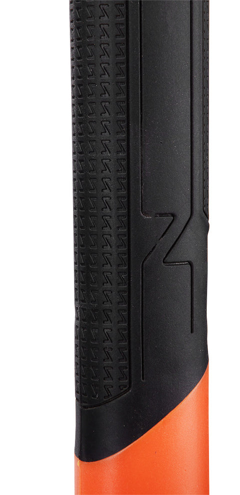 NEO TOOLS 25-153 Általános kalapács 5kg, üvegszál nyél, kétkomponensű markolat