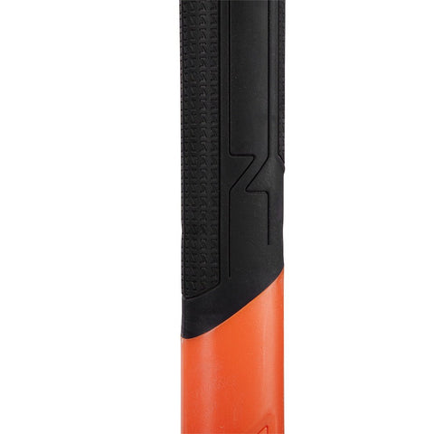 NEO TOOLS 25-155 Általános kalapács 8kg, üvegszál nyél, kétkomponensű markolat