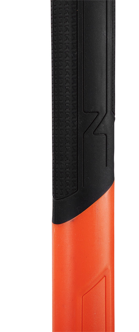NEO TOOLS 25-157 Általános kalapács 10kg, üvegszál nyél, kétkomponensű markolat