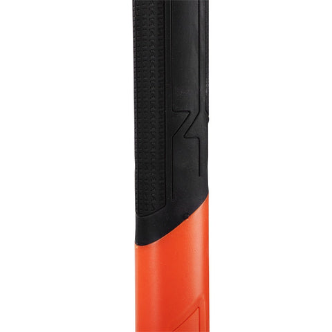 NEO TOOLS 25-161 Kőtörő kalapács 4kg, üvegszálas, kétkomponensű markolat