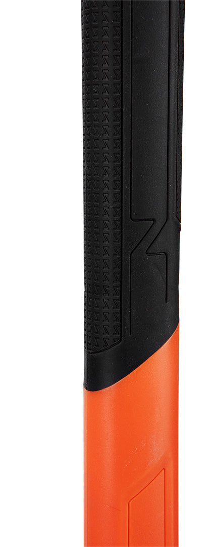 NEO TOOLS 25-162 Kőtörő kalapács 6kg, üvegszálas, kétkomponensű markolat