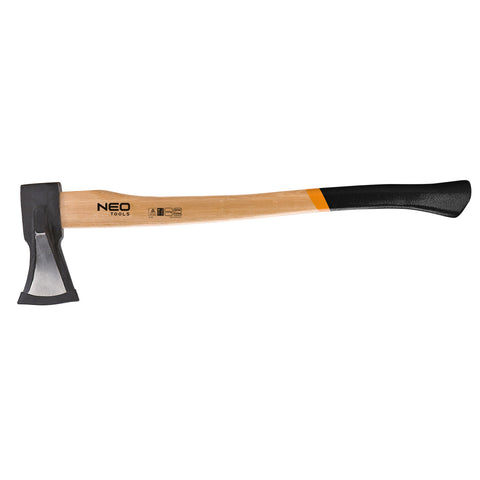 NEO TOOLS 27-019 HASÍTÓFEJSZE 2000GR