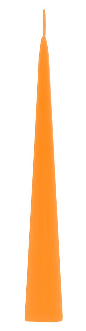 NEO TOOLS 27-201 Műanyag fahasító ék 5,5"