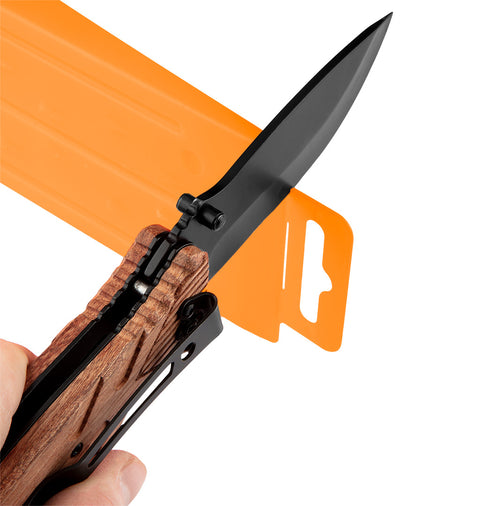 NEO TOOLS 27-201 Műanyag fahasító ék 5,5"