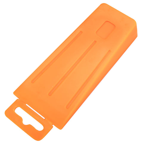 NEO TOOLS 27-201 Műanyag fahasító ék 5,5"