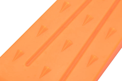 NEO TOOLS 27-201 Műanyag fahasító ék 5,5"