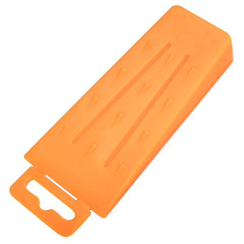 NEO TOOLS 27-201 Műanyag fahasító ék 5,5"
