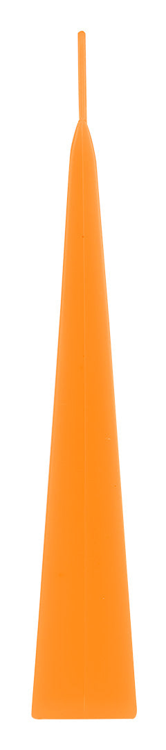 NEO TOOLS 27-202 Műanyag fahasító ék 8"