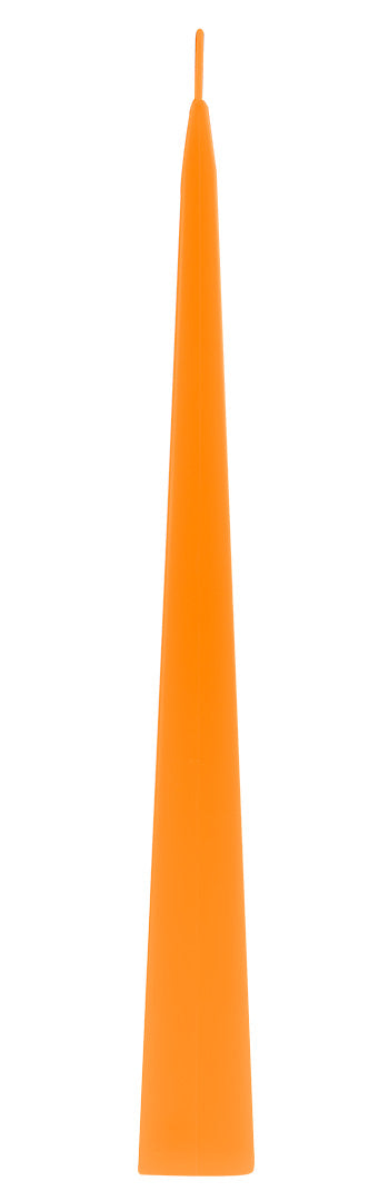 NEO TOOLS 27-203 Műanyag fahasító ék 10"