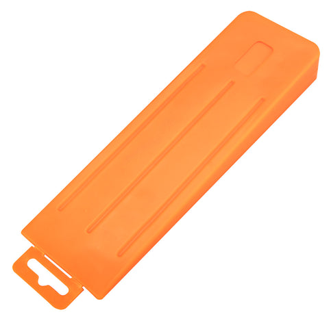 NEO TOOLS 27-203 Műanyag fahasító ék 10"
