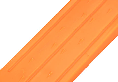 NEO TOOLS 27-203 Műanyag fahasító ék 10"