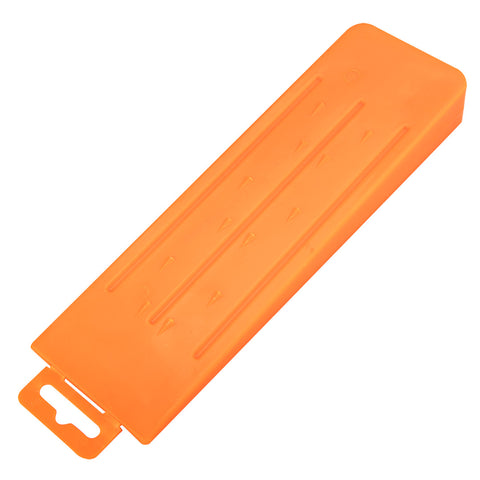 NEO TOOLS 27-203 Műanyag fahasító ék 10"