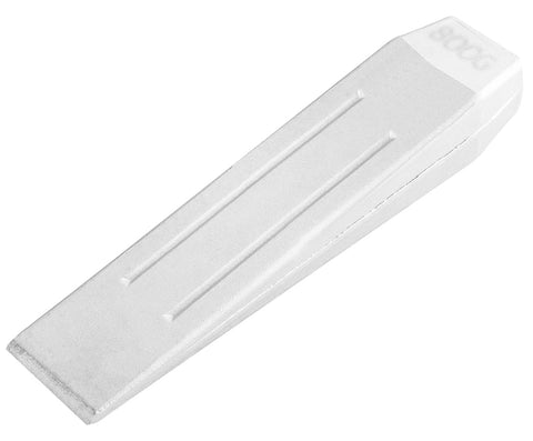 NEO TOOLS 27-212 Alumínium fahasító ék 800g, fogazott