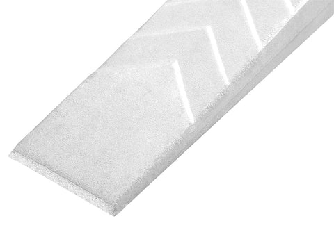 NEO TOOLS 27-213 Alumínium fahasító ék 550g, fogazott