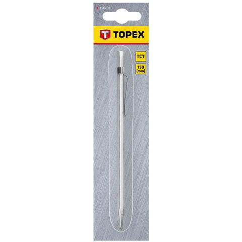 TOPEX 31C703 RAJZTŰ