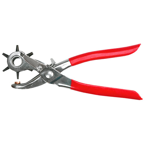 Top Tools 32D421 BŐRLYUKASZTÓ FOGÓ