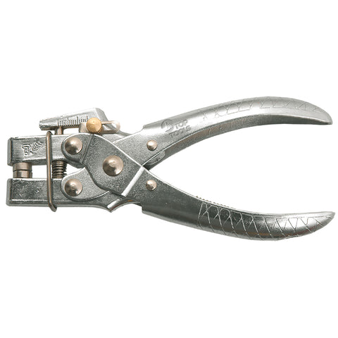 Top Tools 32D422 SZEGECSELŐFOGÓ