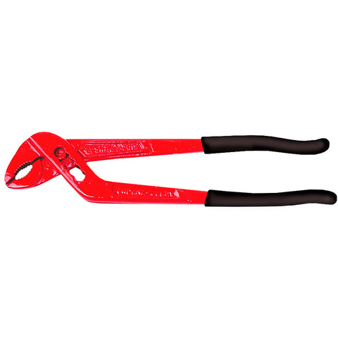 Top Tools 34D010 Vízpumpafogó 250MM