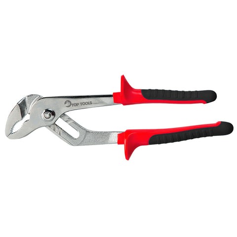 Top Tools 34D020 Vízpumpafogó 250MM