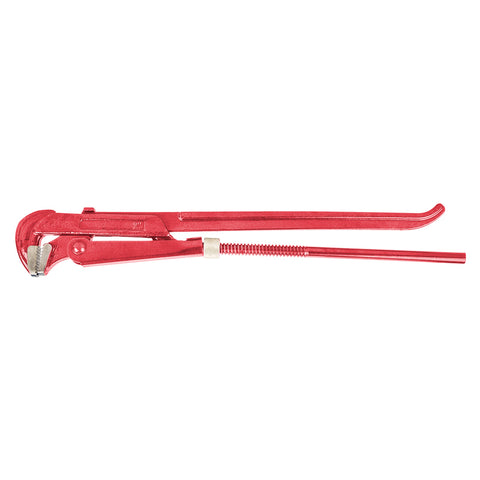 Top Tools 34D122 Csőfogó 90fok, 2"