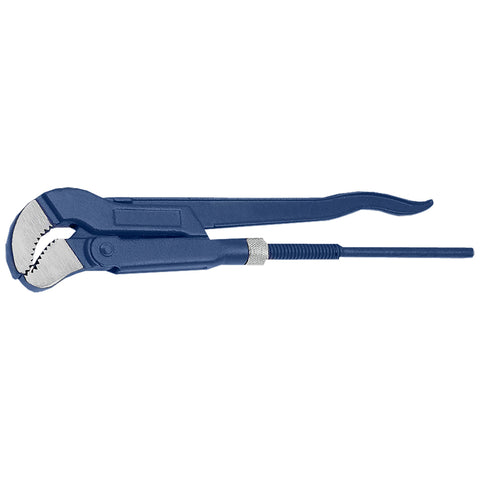 Top Tools 34D130 Csőfogó S, 1"