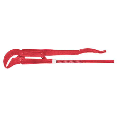Top Tools 34D131 Csőfogó S, 1,5"