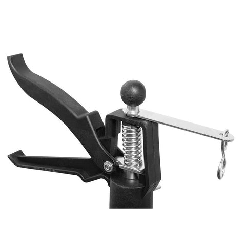 NEO TOOLS 35-432 Támasztó 115-290cm