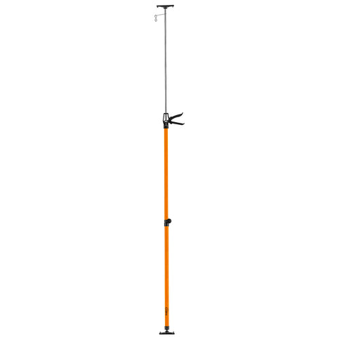 NEO TOOLS 35-432 Támasztó 115-290cm