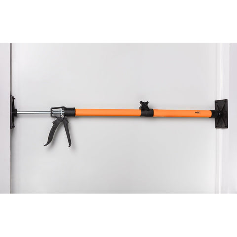 NEO TOOLS 35-433 Támasztó 50-115cm
