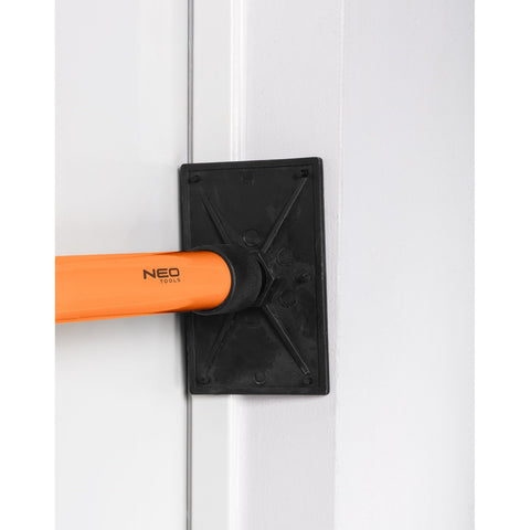 NEO TOOLS 35-433 Támasztó 50-115cm